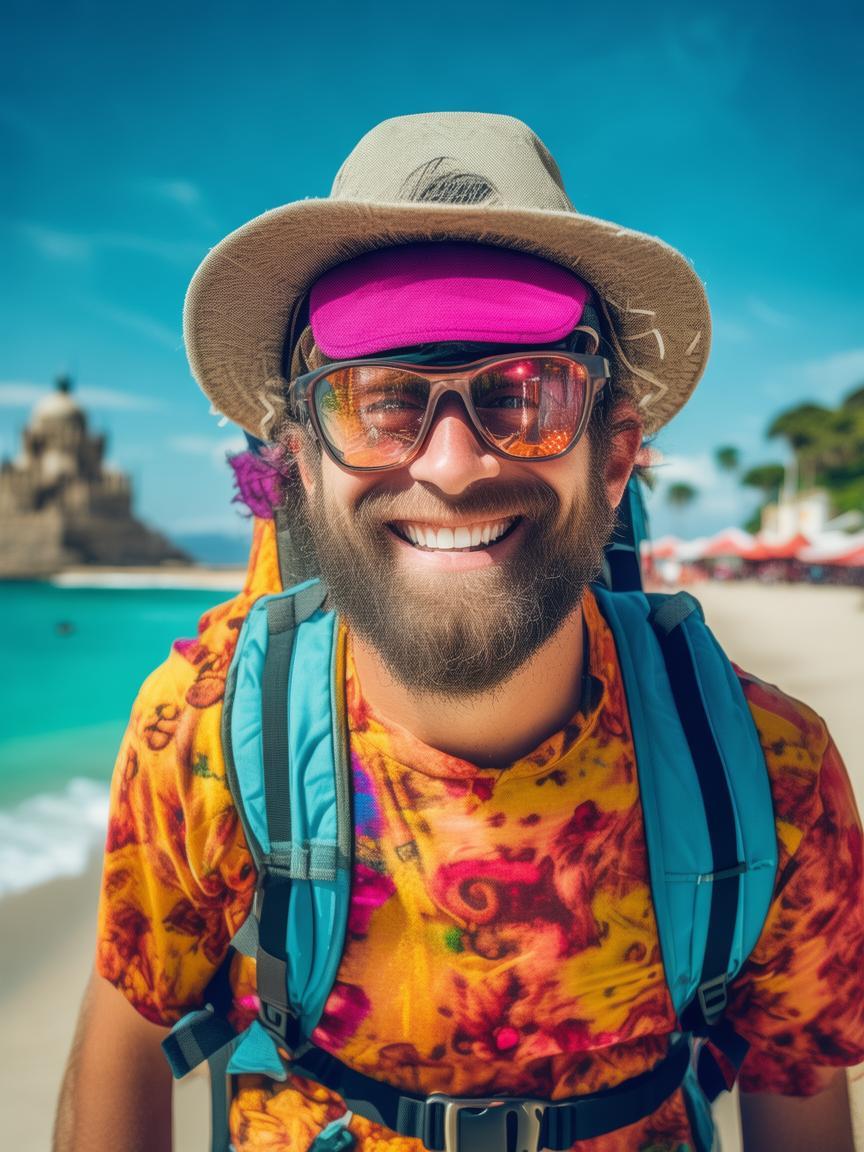 抖音如何涨粉与推广_抖音涨粉与推广秘诀插图