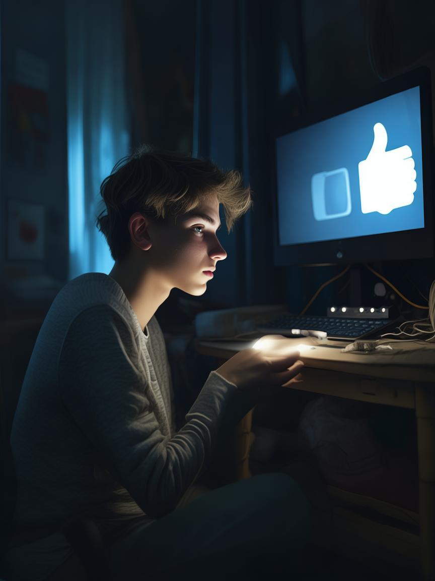 抖音评论获赞会显示在主页吗_评论获赞主页显?插图 抖音评论获赞会显示在主页吗_评论获赞主页显?插图