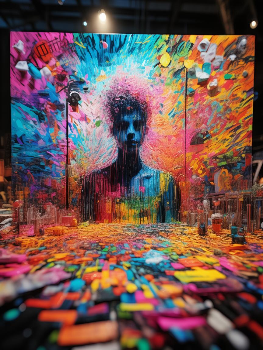 抖音粉丝五千没有访客吗_五千粉无访客？插图