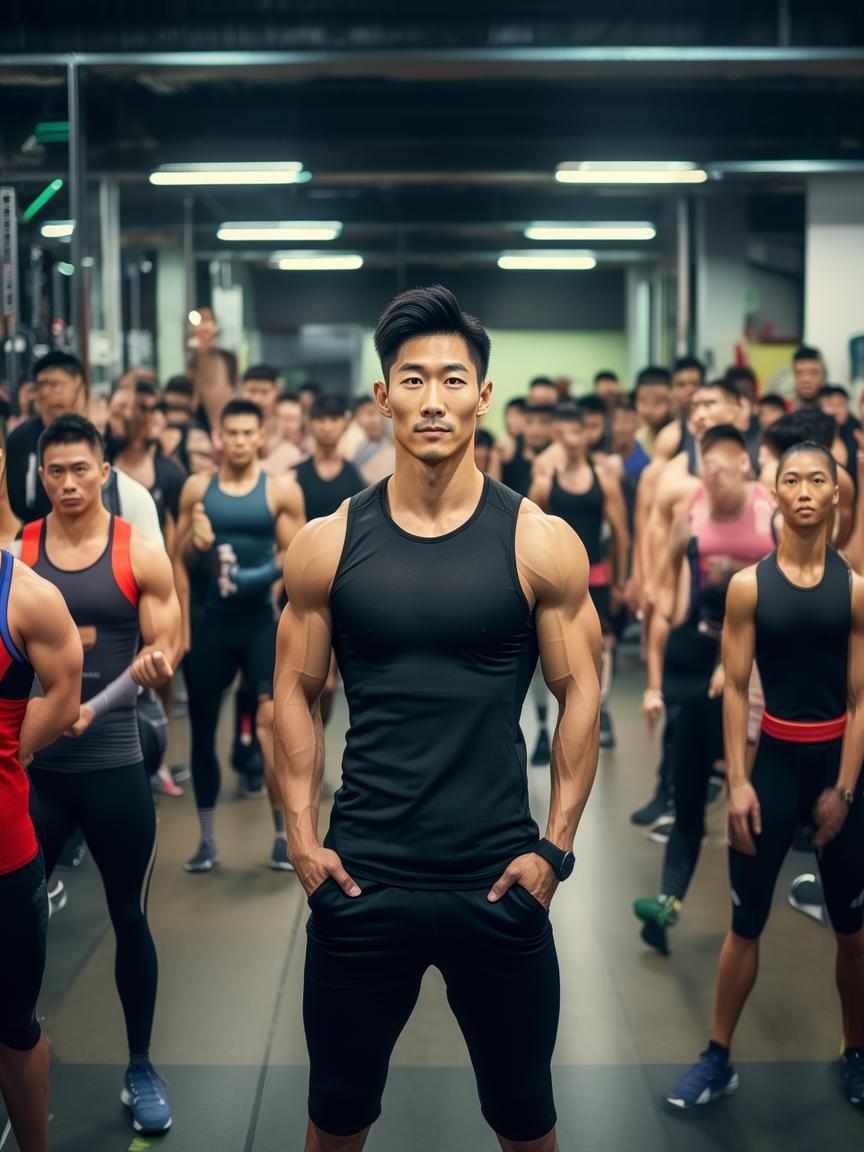 抖音精准粉丝是什么_抖音精准粉丝定义？插图