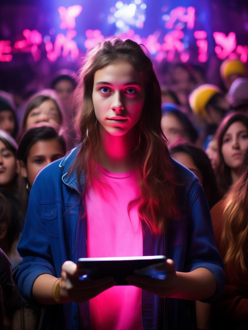 抖音怎么把粉丝踢掉_抖音踢粉方法插图