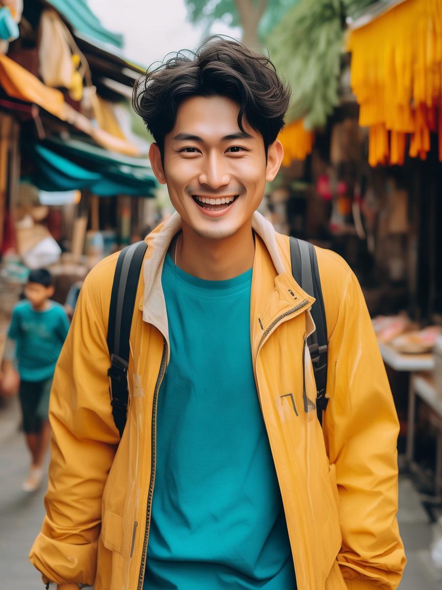 抖音九龙多少粉丝_九龙抖音粉丝多少？插图
