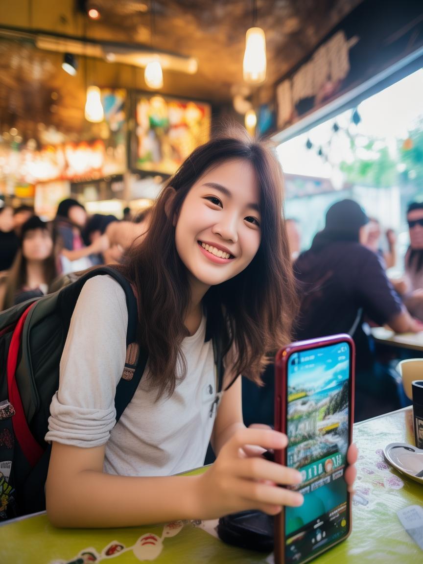 怎么加入台湾抖音粉丝群_加入台湾抖音群组方法插图 怎么加入台湾抖音粉丝群_加入台湾抖音群组方法插图