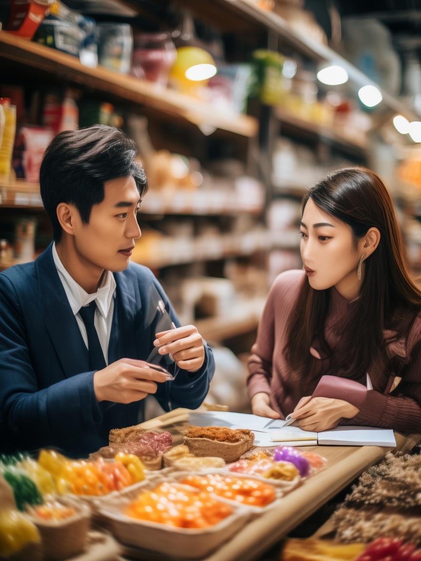 抖音购物删除评价怎么删_抖音购物评价删除插图