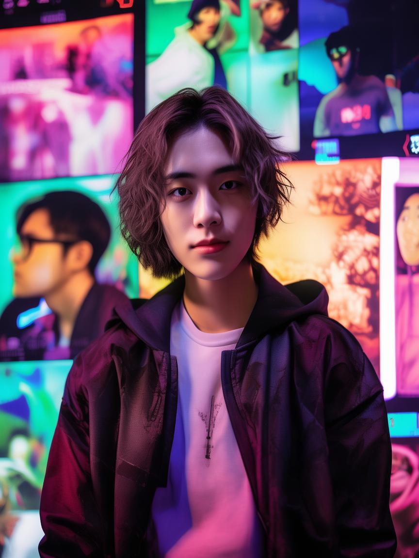 抖音涨粉上多少_抖音涨粉数多少？插图