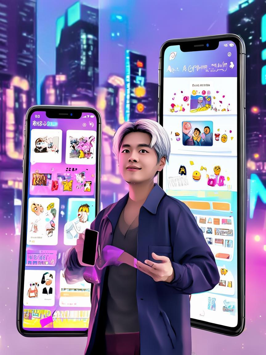抖音如何可以快速涨粉_抖音快速涨粉技巧插图