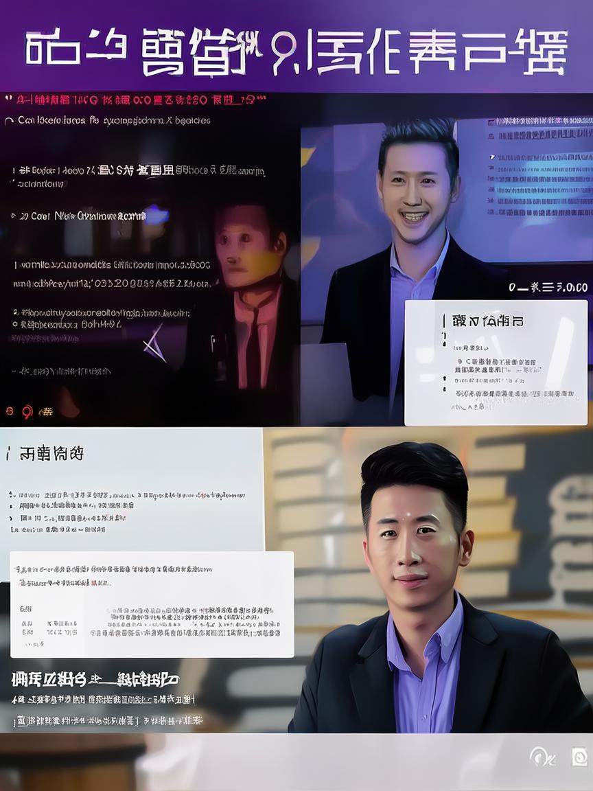 抖音工作平台_抖音工作平台：求职新选择？插图