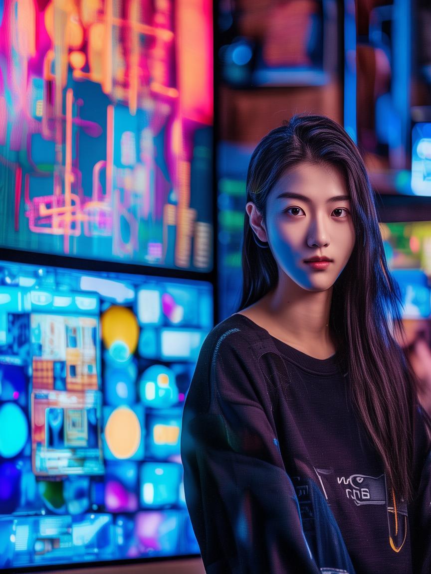 抖音直播账号需要多少粉丝_抖音粉丝门槛插图1