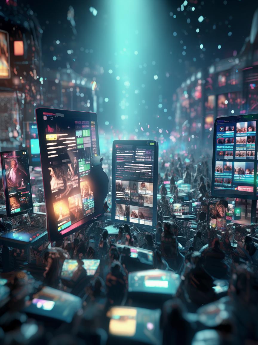 抖音看粉丝排行在哪里看的_抖音粉丝排行位置插图