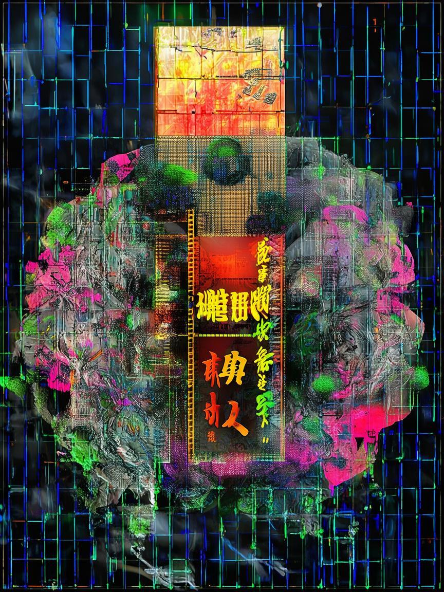 抖音怎么买热搜最合适的产品_抖音热搜产品选？插图