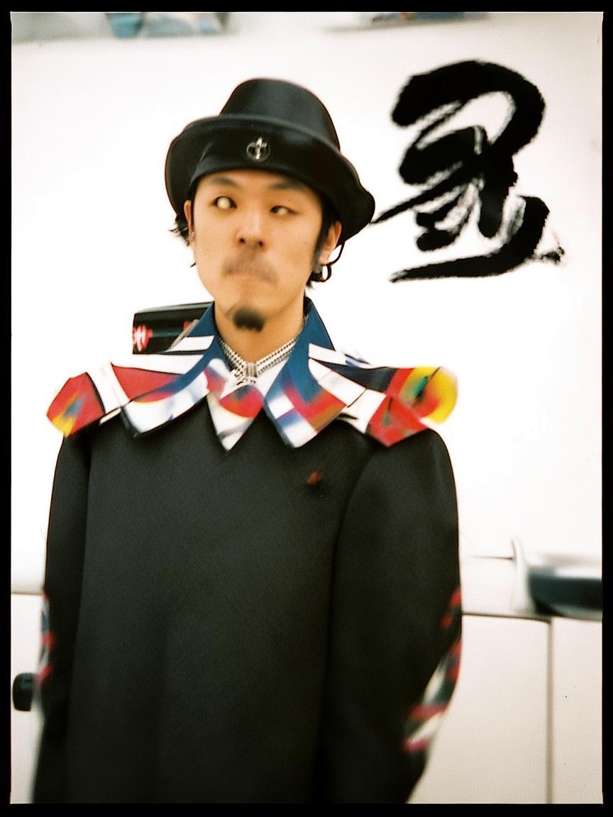 高雨田抖音粉丝排第几_高雨田抖音粉丝排名？插图