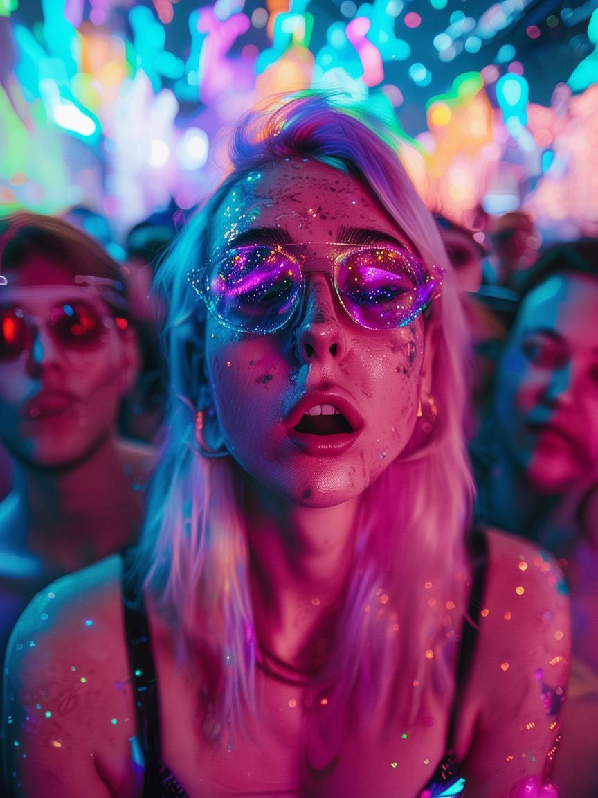 抖音怎么涨粉百万_抖音百万粉秘籍插图