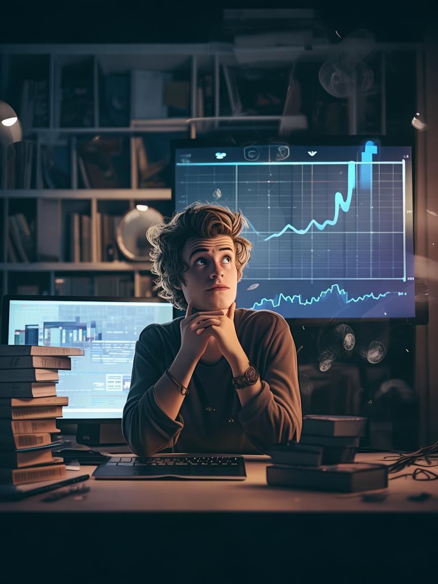 刚入驻抖音怎样涨粉快点_抖音快速涨粉技巧插图