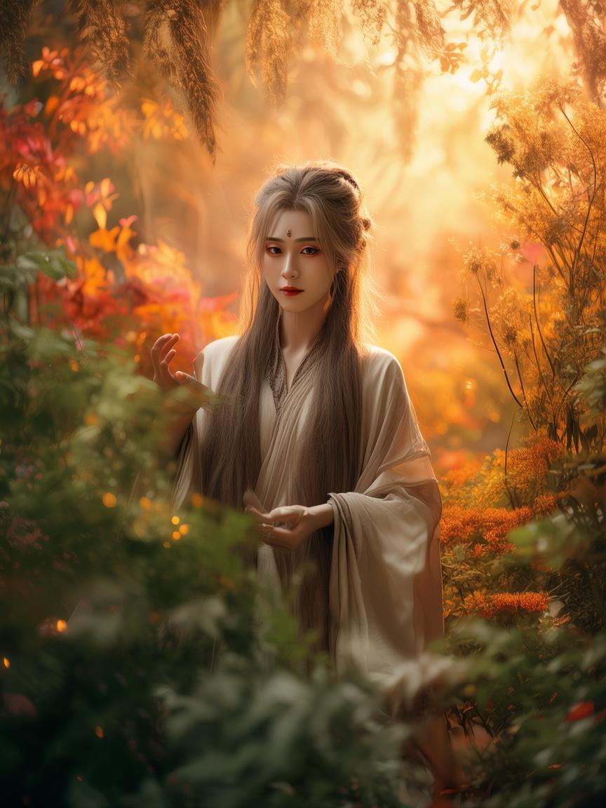 抖音最有人气的主播排名_抖音人气主播排行揭晓插图