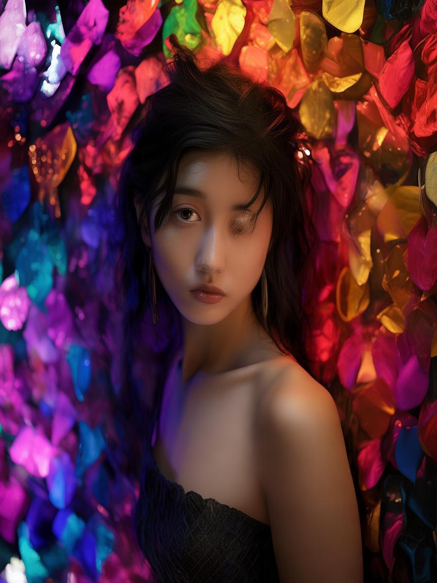 抖音视频看评论怎么缩小_缩小抖音评论技巧插图