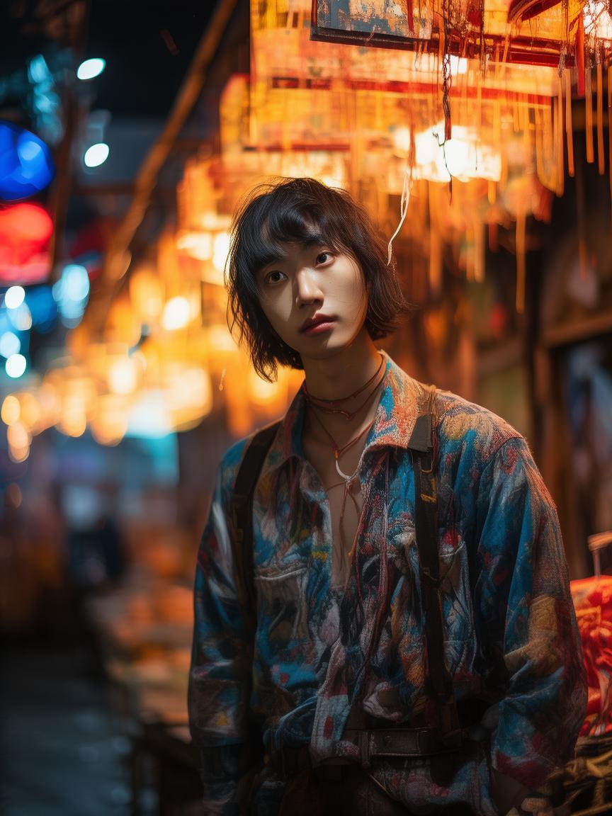 抖音怎样涨粉才能快_抖音快速涨粉技巧插图