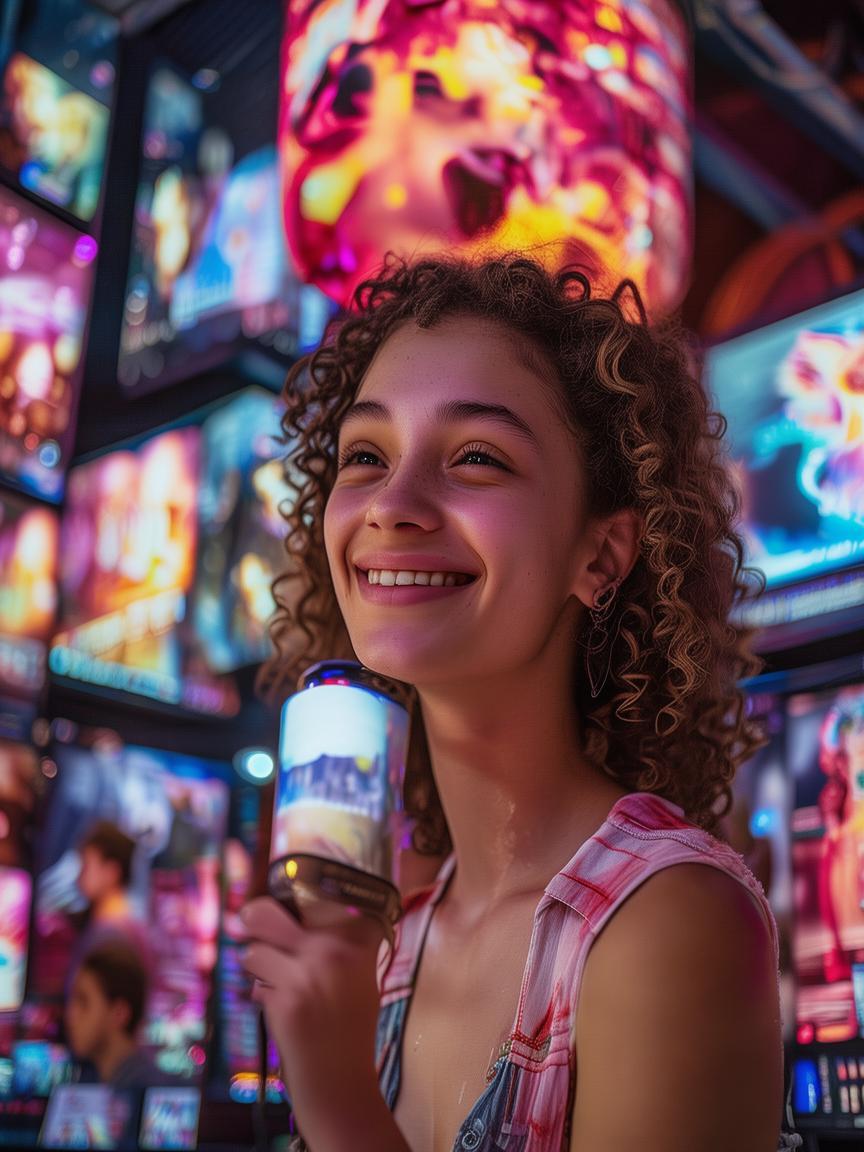 抖音上的视频如何下载到电脑上_抖音视频下载电脑插图