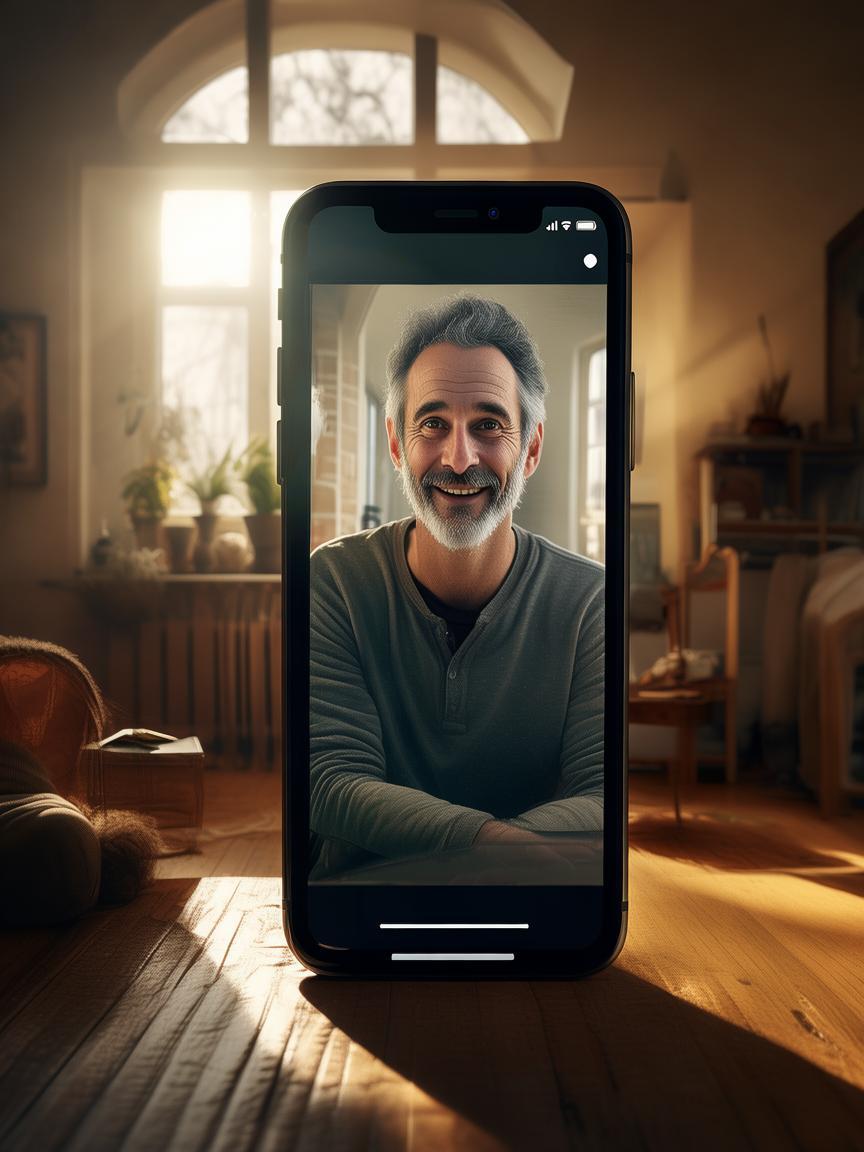 抖音直播怎么提到粉丝_如何吸引粉丝互动?插图 抖音直播怎么提到粉丝_如何吸引粉丝互动?插图