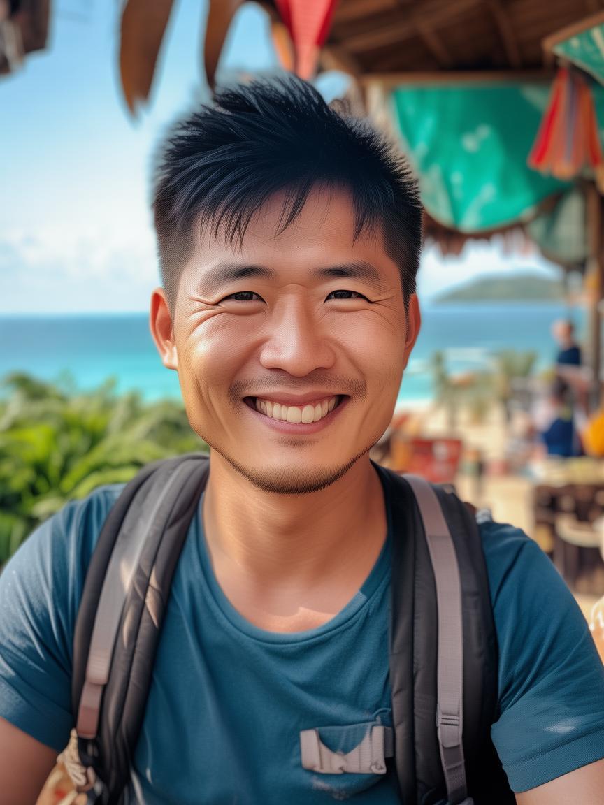 抖音引流难吗_抖音引流难点？插图