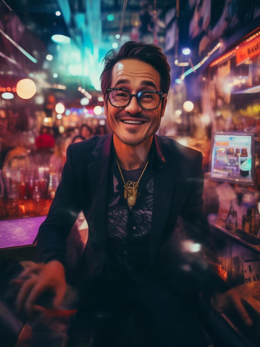 抖音直播多少人次观看是什么意思_直播观看人数多少？插图