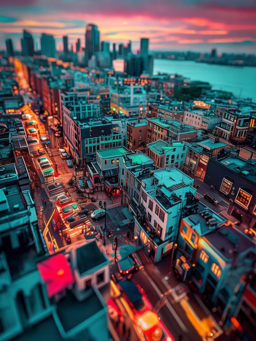 让抖音号快速涨粉怎么弄_抖音快速涨粉秘诀插图 让抖音号快速涨粉怎么弄_抖音快速涨粉秘诀插图