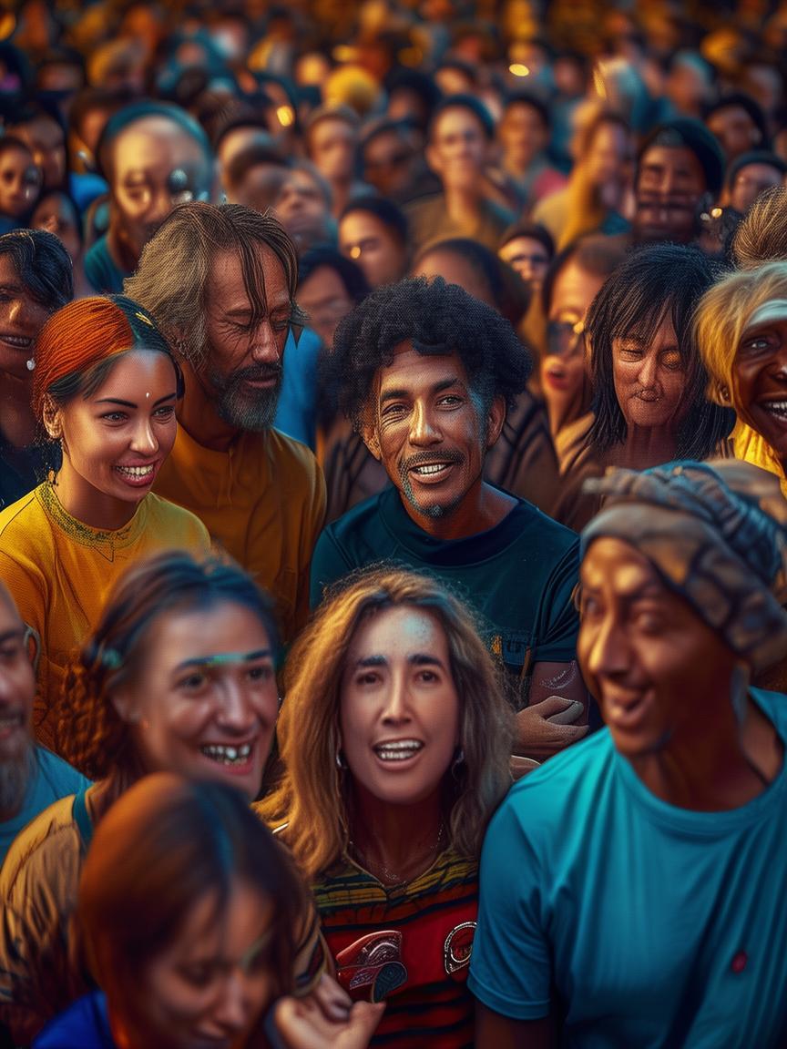 千川活跃粉丝_千川粉丝活跃度如何？插图