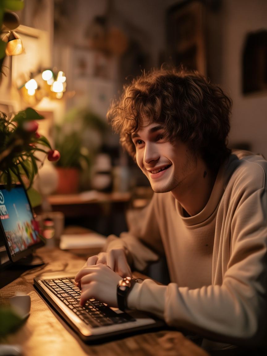 抖音怎么见到粉丝群聊_抖音查粉丝群聊方法插图