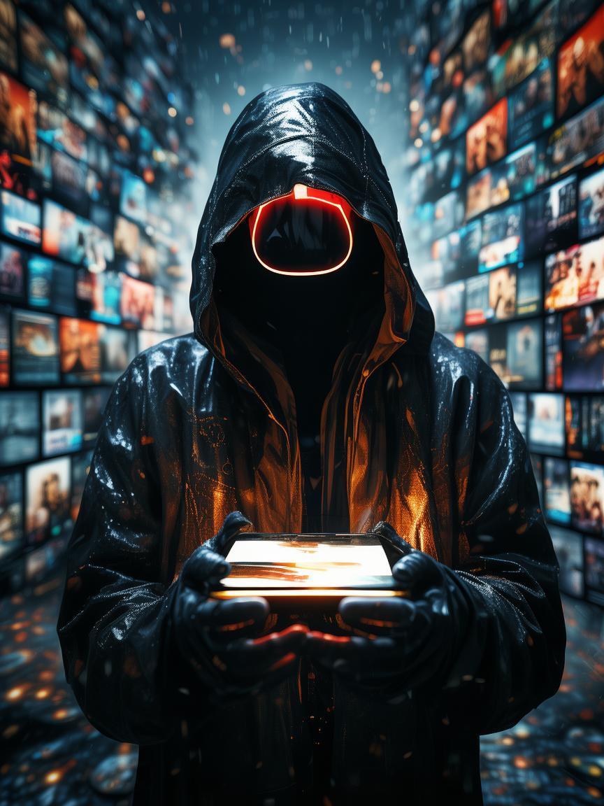 抖音最近涨粉快什么原因啊_抖音涨粉速因？插图