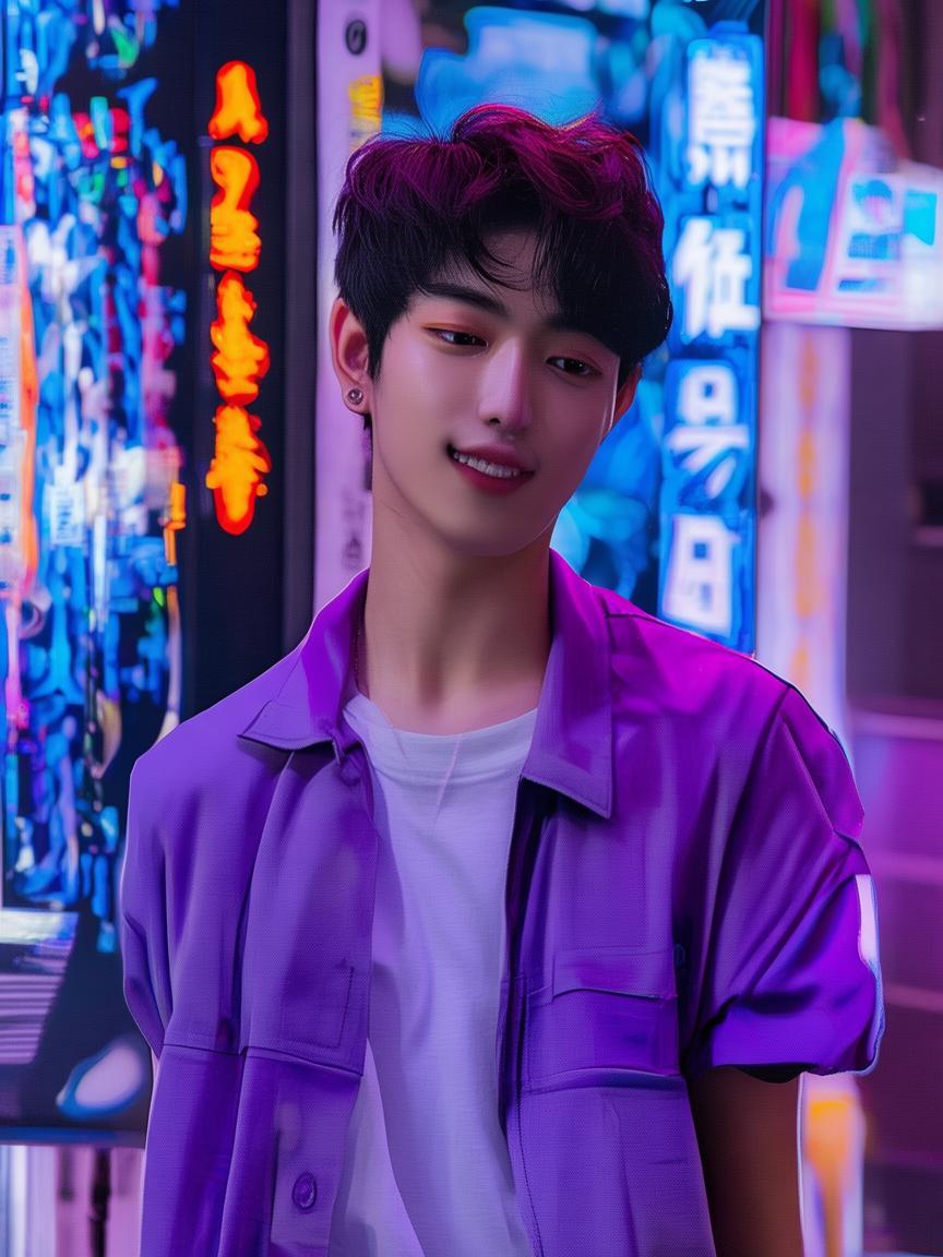 抖音点赞自助平台24小时服务是真的吗吗知乎文章_抖音点赞自助24小时服务？插图