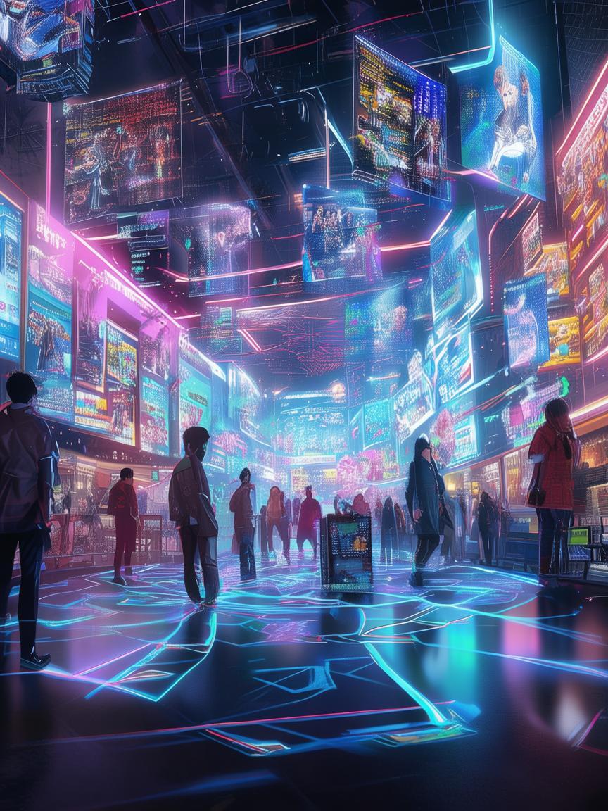 下载抖音极速版2025年新版本_抖音2025极速版新版本下载插图