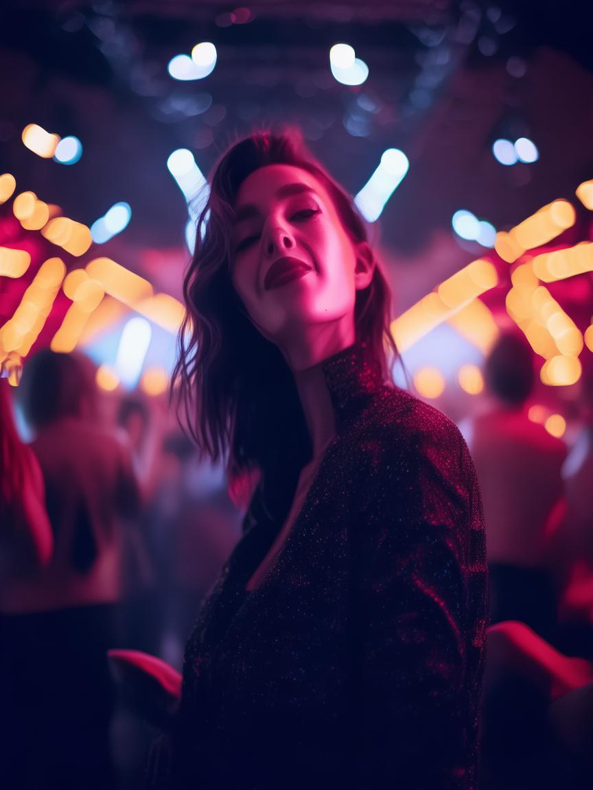 那英抖音最开始多少粉丝_那英抖音粉丝起底插图