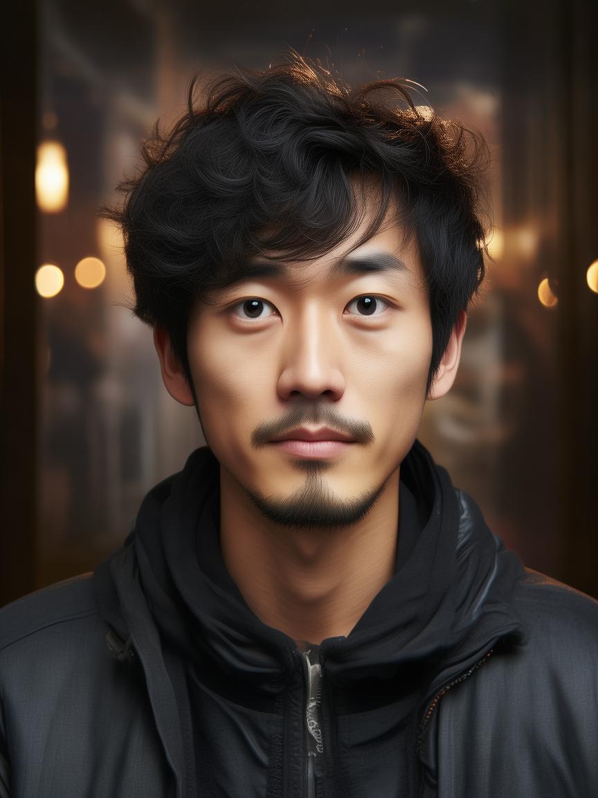 王菲如意抖音多少粉丝_王菲如意抖音粉丝数？插图
