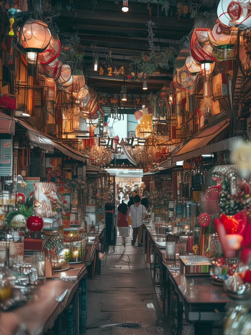 自媒体人15种赚钱方法联系小七抖音培训_如何通过自媒体赚钱？联系小七抖音培训插图