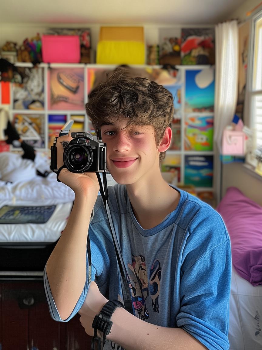 抖音粉丝三十万收入多少_抖音粉丝30万收入几何？插图