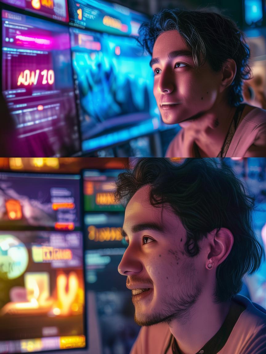 抖音多少粉丝可以收徒_抖音粉丝门槛收徒插图