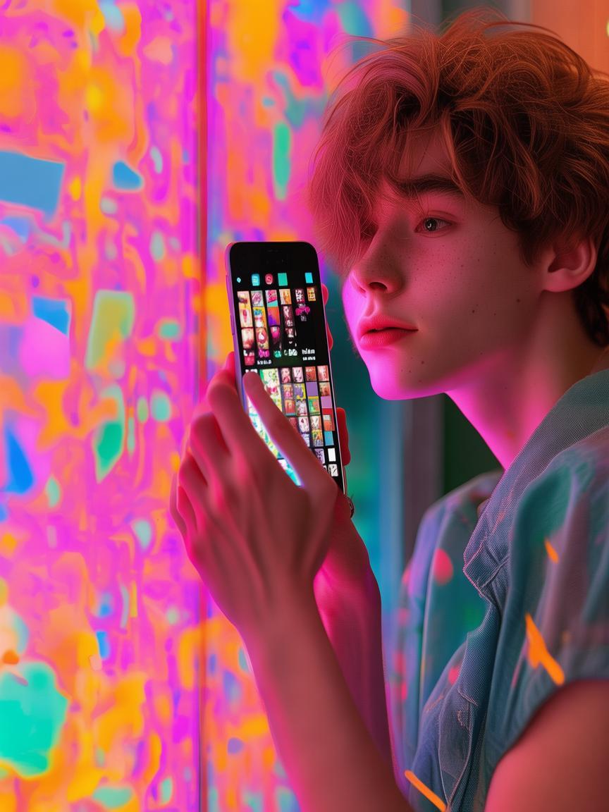 抖音怎么关闭好友分享视频_抖音禁好友分享视频插图 抖音怎么关闭好友分享视频_抖音禁好友分享视频插图