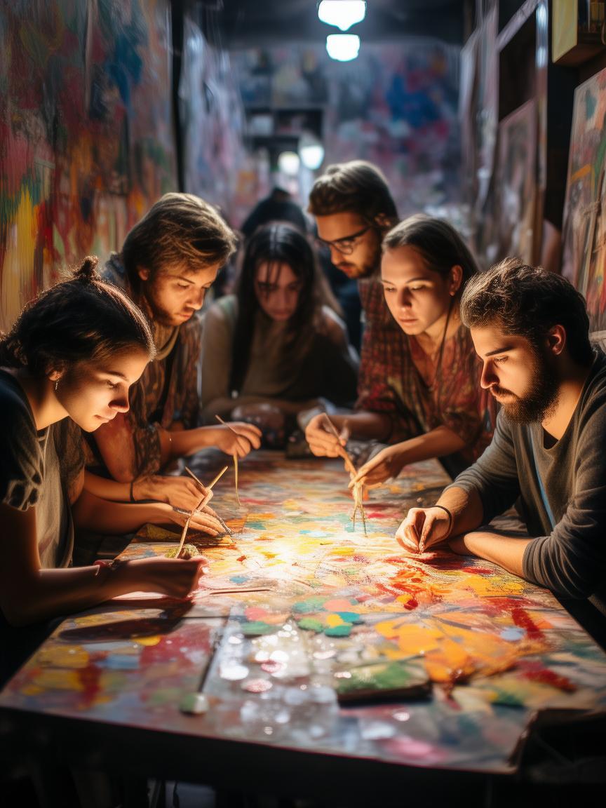 点赞自己的抖音怎么取消_取消抖音点赞插图