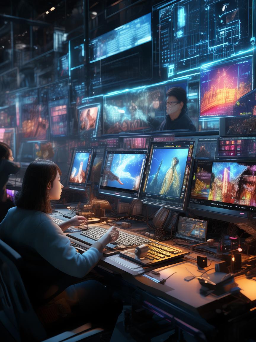 抖音涨粉300w是谁_抖音300万粉主是谁?插图 抖音涨粉300w是谁_抖音300万粉主是谁?插图