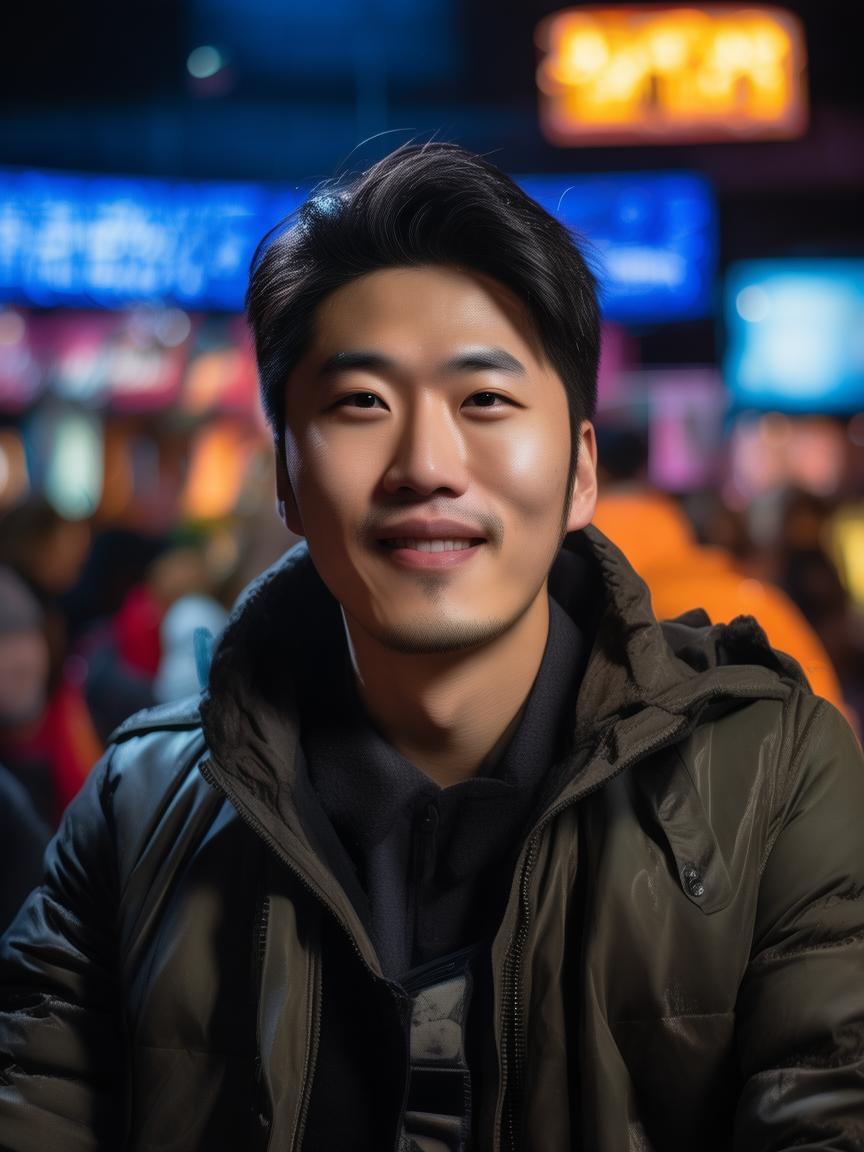 常华森抖音涨粉了吗_常华森抖音粉丝增了吗？插图