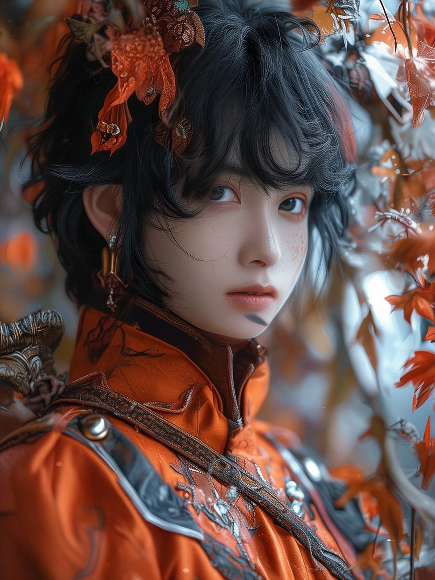 卡盟平台抖音业务_抖音卡盟业务如何？插图