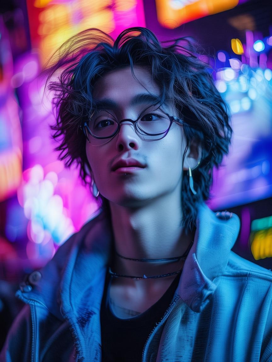 怎么在抖音开设橱窗_抖音橱窗开设攻略插图