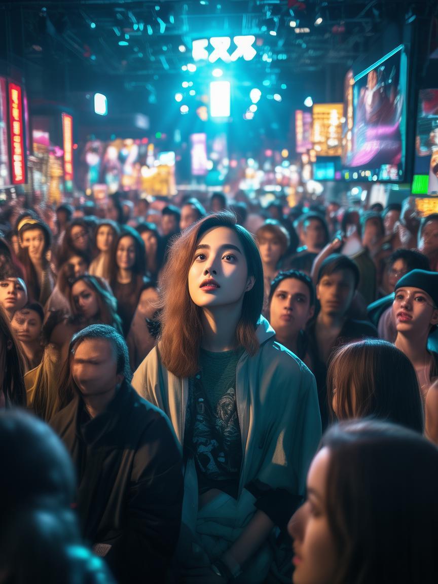 抖音涨粉最多的几个博主_抖音涨粉最快博主排行插图