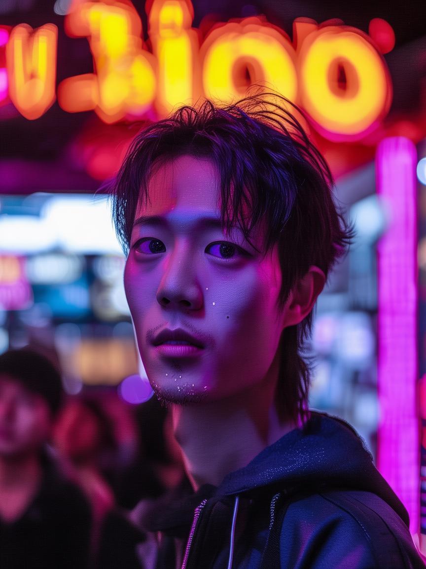 抖音能不能通过直播涨粉_直播增粉可行吗？插图