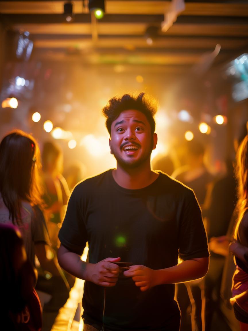 自己抖音评论怎么置顶_抖音评论置顶技巧插图