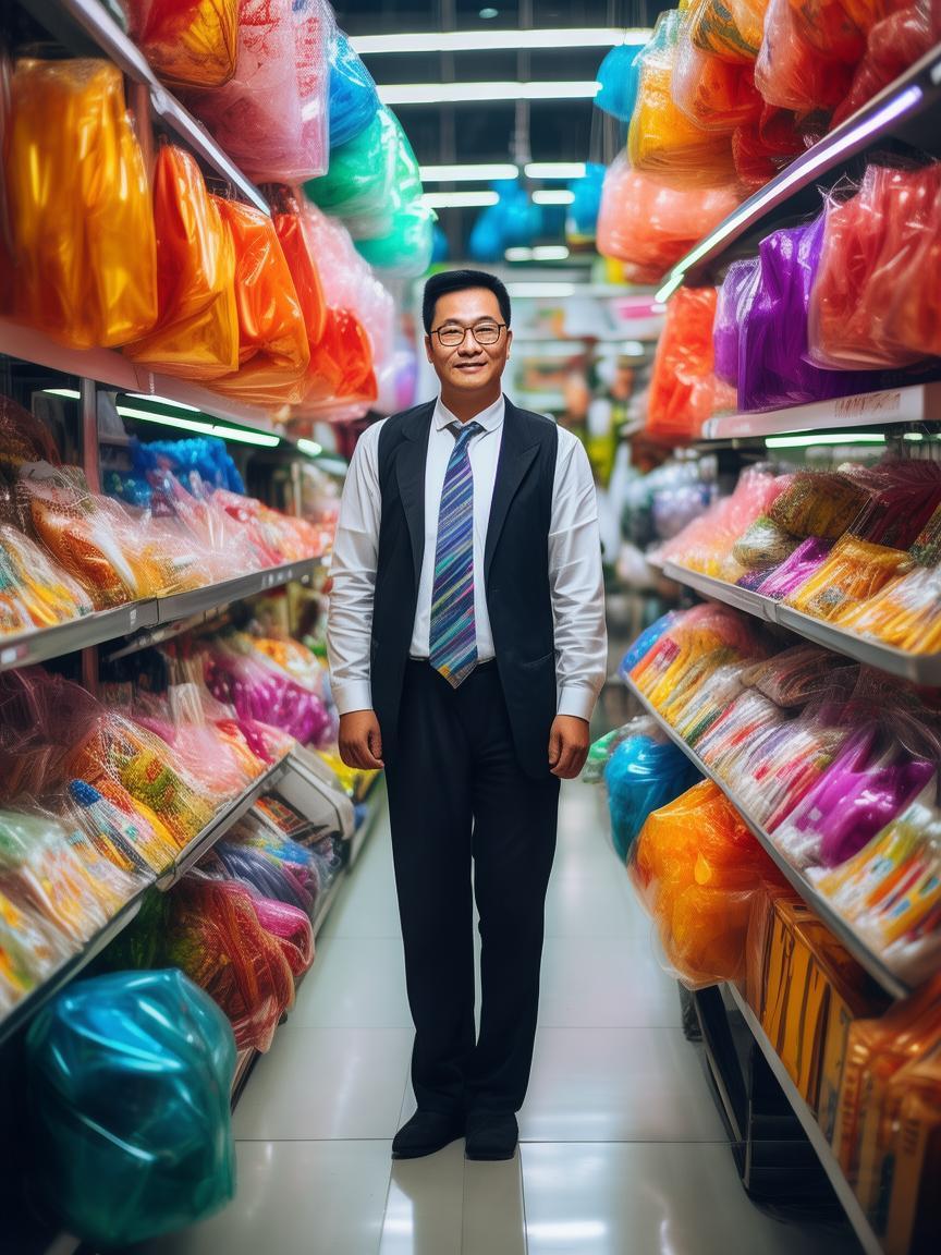 抖音小店商家手机版怎么开通_抖音小店商家手机版开通方法插图
