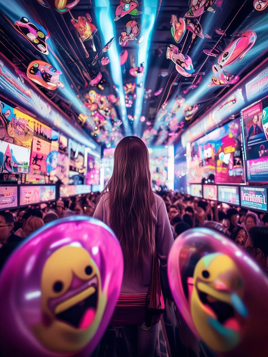 抖音怎么一次能涨粉_快速抖音增粉法插图
