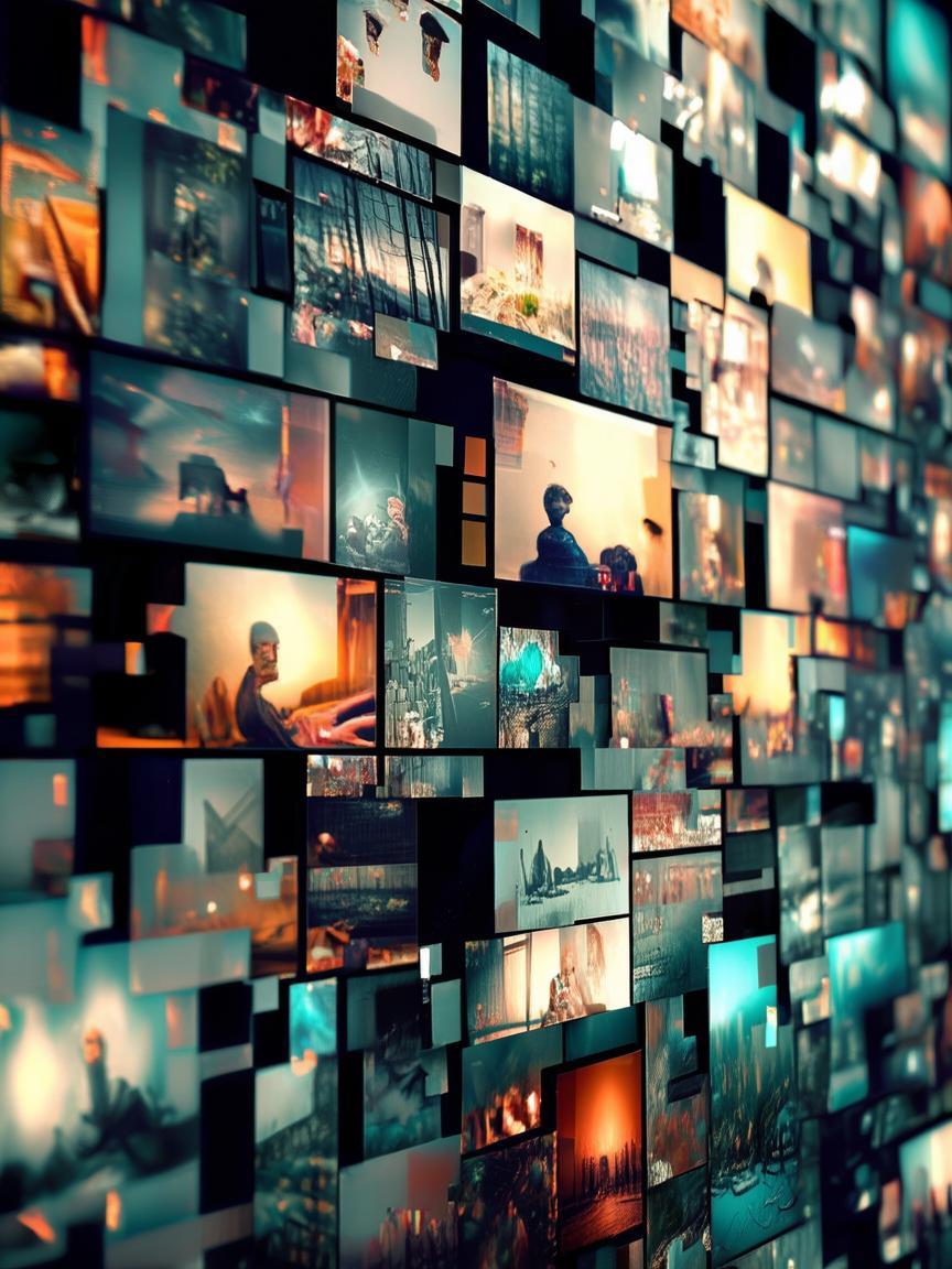 抖音里收藏的视频不见了_抖音收藏视频消失?插图 抖音里收藏的视频不见了_抖音收藏视频消失?插图