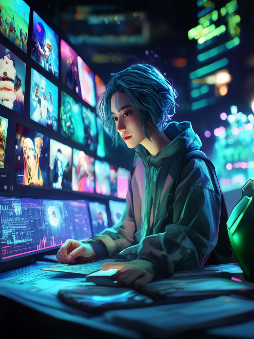 抖音粉丝过一万怎么赚钱_抖音粉丝过万赚钱法插图 抖音粉丝过一万怎么赚钱_抖音粉丝过万赚钱法插图