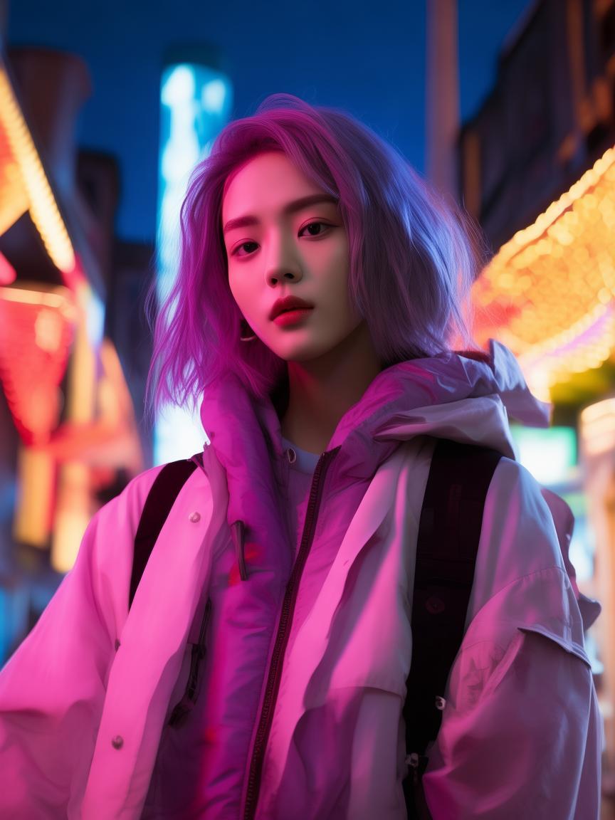 怎样看抖音隐藏的粉丝_揭秘抖音粉丝隐秘面插图