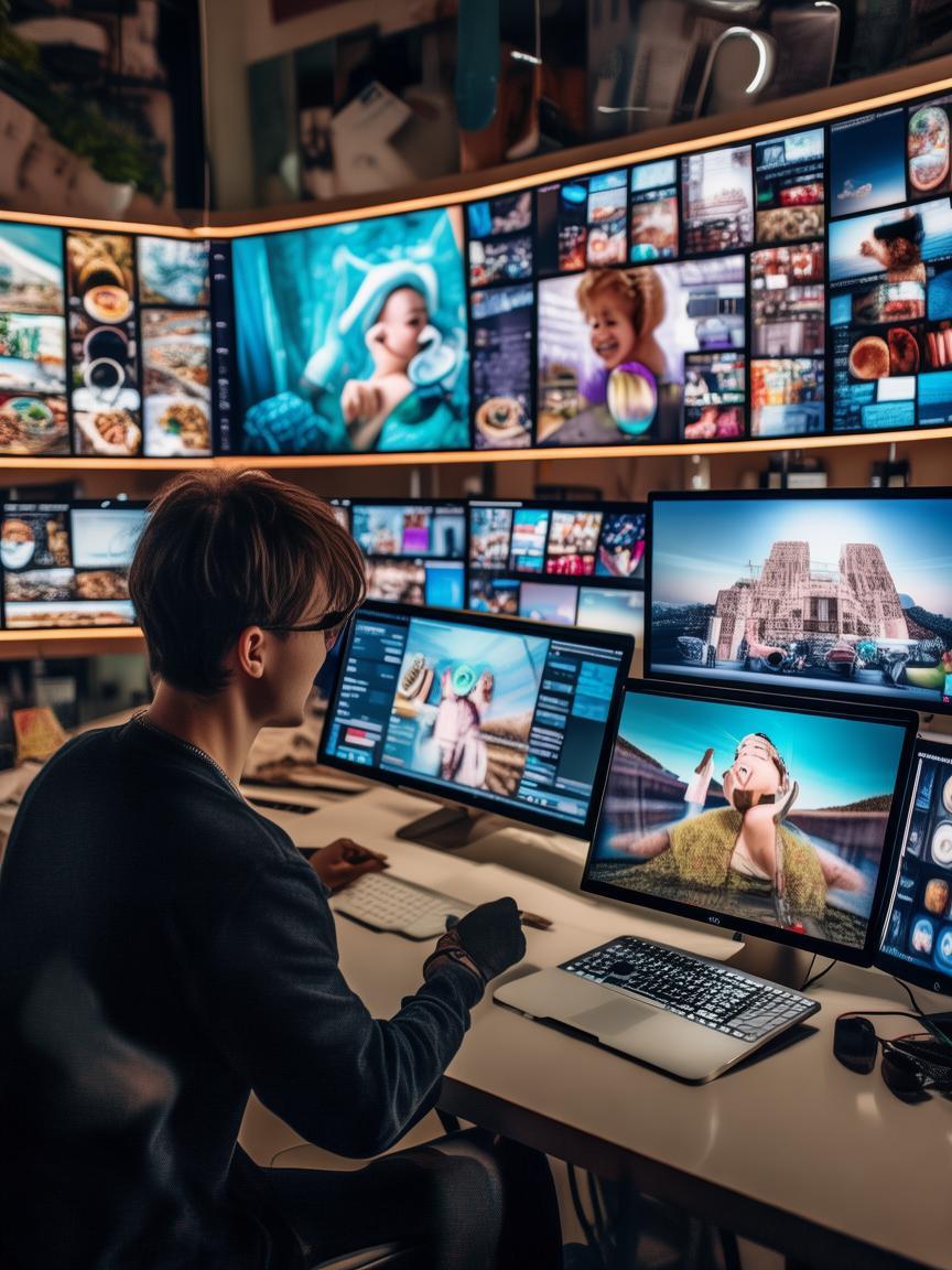 怎么使抖音粉丝上涨快_抖音涨粉快秘诀插图